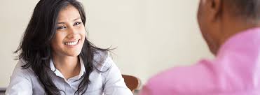 Maybe you would like to learn more about one of these? What Shows Up On An Employment Background Check Transunion Shareable For Hires