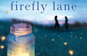 As important as the supporting cast and love interests are to the story, though, firefly lane is all about tully and kate's connection—just like it is in the kristin hannah. Firefly Lane Release Date Plot Cast And More