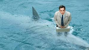 We notice that you may have an ad blocker. Watch The Secret Life Of Walter Mitty Prime Video