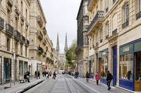 Maybe you would like to learn more about one of these? Anson New Bordeaux Wine Bars And Openings Decanter