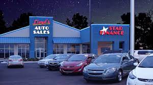 Shopping for used cars in arkansas? Lloyd S Auto Sales Used Bhph Cars Hot Springs Ar Bad Credit Car Loans Hot Springs In House Auto Financing Bryant Ar Subprime Credit Auto Financing Maumelle Ar Used Bhph Cars Garland