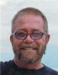 Obituary information for Brian A. McLaughlin