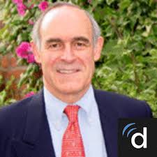 Dr. Robert J. Desnick, MD