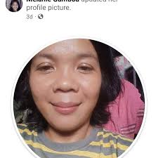 Melanie Gamboa (@melanie.gamboa.186) • Facebook