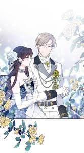 The Way that Knight Lives as a Lady | Manga collection, C anime, Anime love  couple