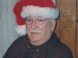 Wilfred Tyo Obituary