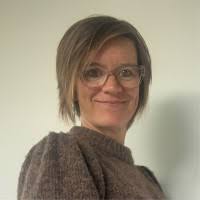 30+ "Gunst" profiles