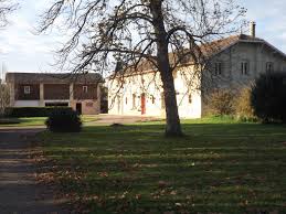 Vendre proprietes à la gironde. Domaine Viticole A Vendre En Gironde Vignoble Dans Le 33 Vinea Transaction