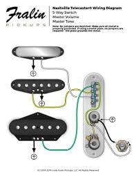 Subsequent diagrams is reasonably simple, but making use of it within the range of how the device operates is a different matter. Wiring Diagrams By Lindy Fralin Guitar And Bass Wiring Diagrams