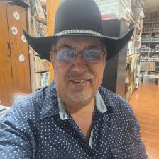 Ramiro Alvarado Rico (@ramiro.rico) • Facebook