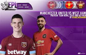 Ⓘ this site is not responsible for the legality of the soccer content since none of the videos are hosted by this site. 5bu Yge7vo7kzm