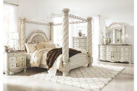 Cassimore Nightstand Ashley Furniture Homestore Canopy Bedroom Sets King Bedroom Sets Upholstered Bedroom