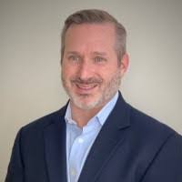 Anthony Perrelli's Instagram, Twitter & Facebook