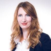 1100+ "Véréna" profiles