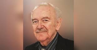 Robert Alan Herr Obituary