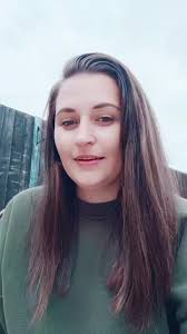 I work all night #friendshipgoals #friendsforever #fyp @Leanne Cable'x