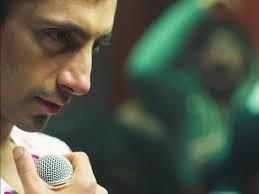 How to bring fairness, transparency to redistricting