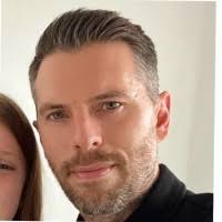 100+ "Benbow" profiles