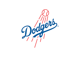 Chicago cubs vector logo, free to download in eps, svg, jpeg and png formats. Chicago Cubs Logo Download Chicago Cubs Vector Logo Svg From Logotyp Us