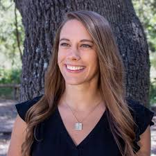 Hope Anchored Pendant in Gold