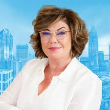 Meet Our Recruiting Agency Management Team in Charlotte, NC