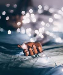 Random Inspiration 285 Bokeh Photography Light Photography Low Light Photography