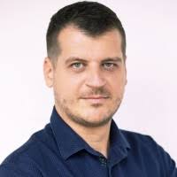 70+ "Macho" profiles