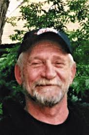 The News Journal Darrell Edmond Shelton