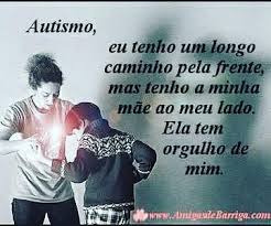O autismo é uma condição psiquiátrica caraterizada pela repetição de padrões comportamentais e. 18 De Junho Dia Do Orgulho Autista Mas O Que Significa Toluna