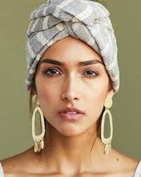 16 Warrior Queen ideas