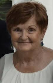 Obituary of Linda Beth Ciszek