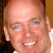 Sean Ruby (@SeanRuby1)