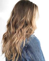 From sandy to ash undertones, dishwater blonde hair can be tailored to your. Dirty Blonde Hair Color Idea Ecemella