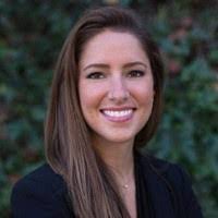 Noel Bridges's Instagram, Twitter & Facebook