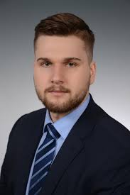 Infekcje układu moczowego Bielawa