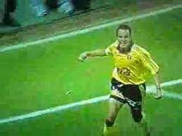 Mathematical prediction for sol de america vs olimpia asuncion 27 december 2020. Club America Vs Olimpia Copa Libertadores 2000 8 2 Youtube