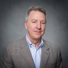 Celebrating New Leadership At United Way of the Lakeshore