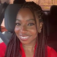 30+ "Tina Ralph" profiles