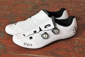 Fizik Road Cycling Shoes Size Chart Discount Bike Store