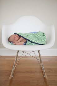 Simply Radiant Ollie Has His First Photo Shoot Cheap Office Chairs Eames Rocker Eames Rocking Chair