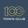 Jonathan Club logo