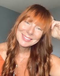 1:1 Enlightenment Mentorship — Melissa Sparrow Healing