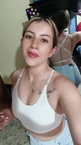 Videos de Dana Alvarez (@danaalvares06) con “sonido original