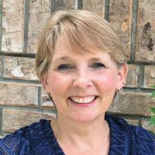 Jenna Barta's Instagram, Twitter & Facebook