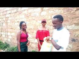 We did not find results for: Download Mapito Part1 Bongo Movie 3gp Mp4 Codedwap
