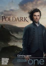 голодные игры смотреть онлайн бесплатно в хорошем качестве 1 часть Poldark Poldark Serialy Filmy