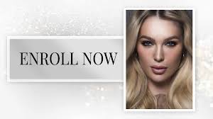 ELLEEPLEX PROFUSION BROW LAMINATION COURSE • Elleebana USA OFFICIAL®