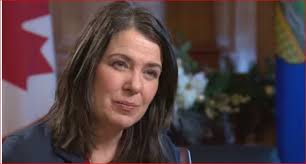 For the first time, Alberta's electricity system has appeared in a U.S.  trade document as a potential irritant under the Canada–United  States–Mexico Agreement. That fact alone should concentrate attention.  Washington is not