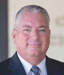 Chino City Council, Districts 2 and 3