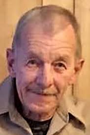 Paul Jackson Ottinger Sr.